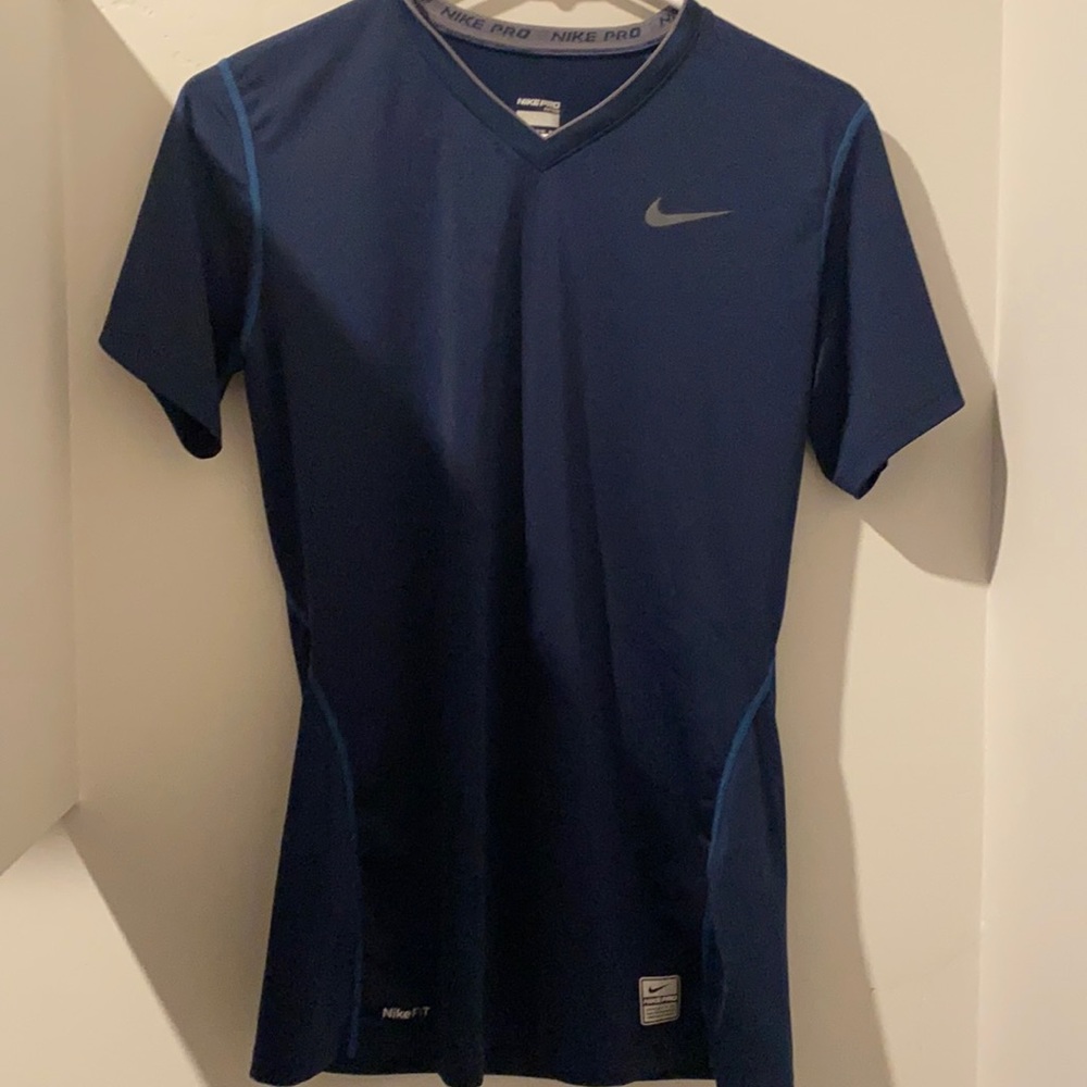 Nike pro